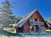 Appartement à LA CLUSE