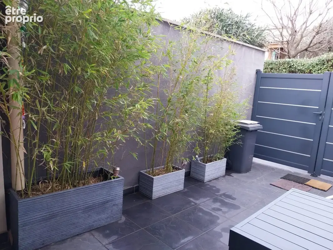 Maison 96 m² à Clermont-L'herault  - photo 9