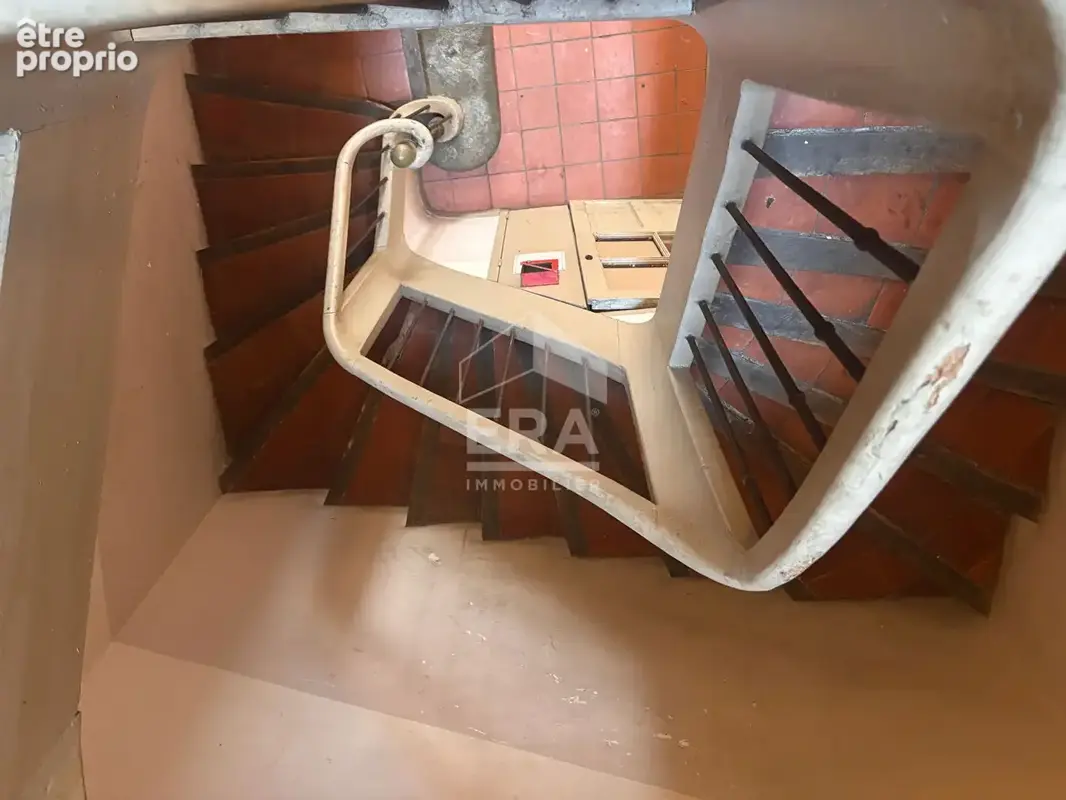 Immeuble 294m² à carcassonne - photo 7