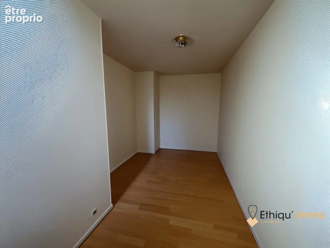 Maison 5 pièces 95 m² à vendre à Bar-Sur-Aube (10200) - photo 5