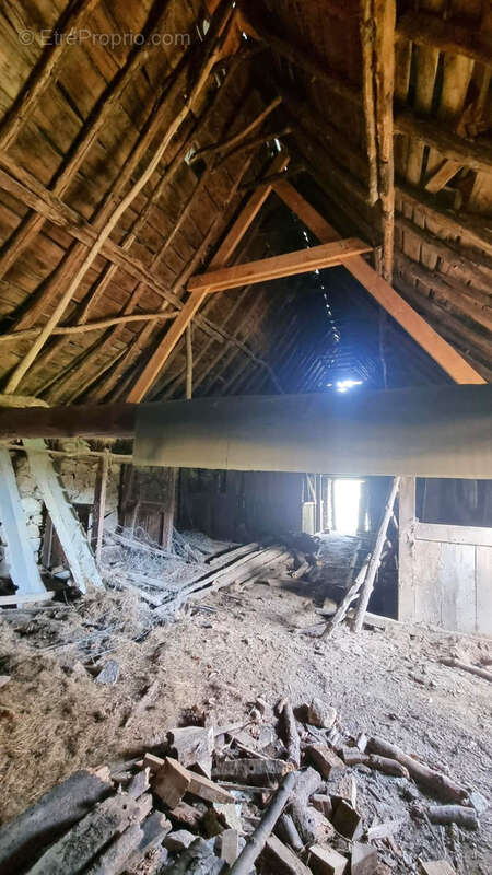 Maison à ARGELES-GAZOST