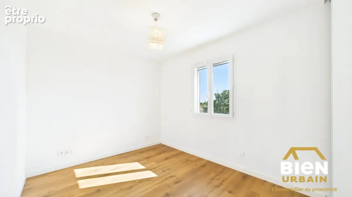 Maison 4 pièces 100 m² à vendre à Garons (30128) - photo 6