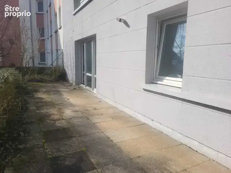 Appartement 6 pièces 116 m² à vendre à Besancon (25000) - photo 10