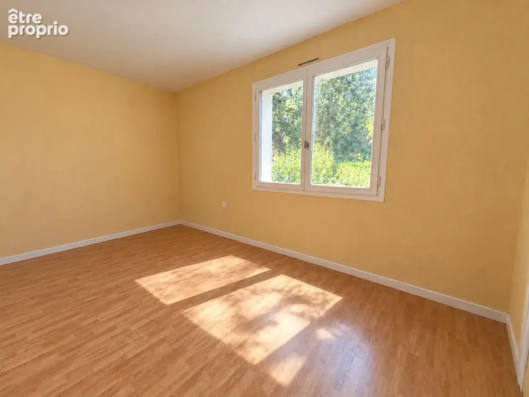 Maison 6 pièces 174 m² à vendre à Cesson-Sevigne (35510) - photo 7