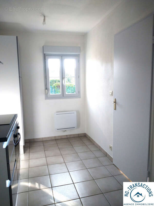 Idéal pour primo accédant - photo 6