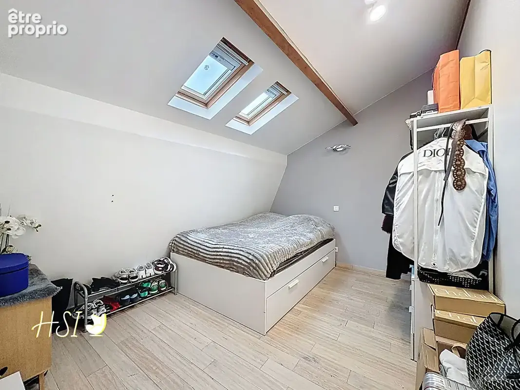 Maison familiale  à vendre à La Garenne-Colombes - photo 14