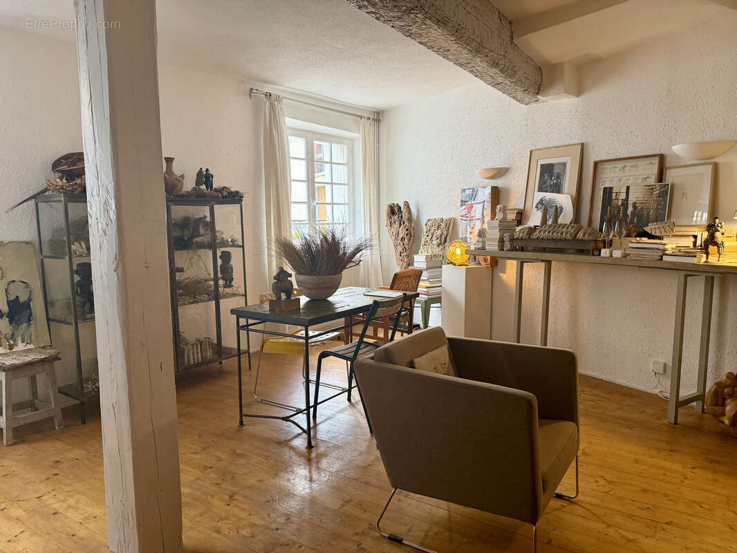 Maison à CARCASSONNE