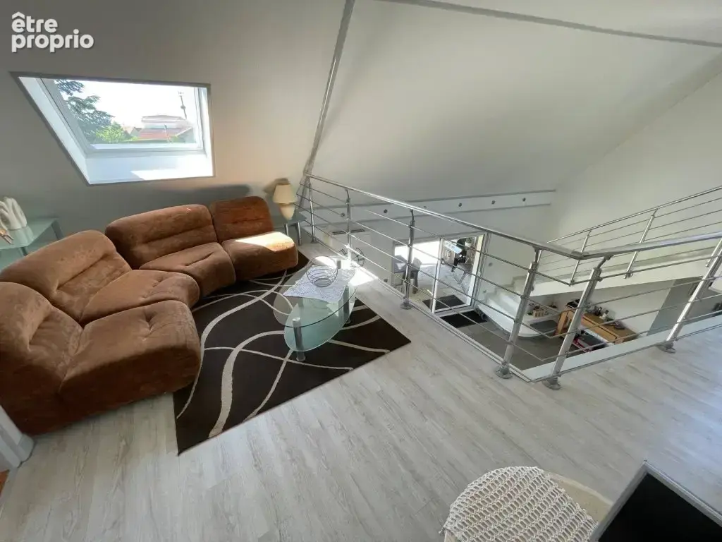 Précieux - Villa de 204.86 m² terrain de 2200 m² - photo 12