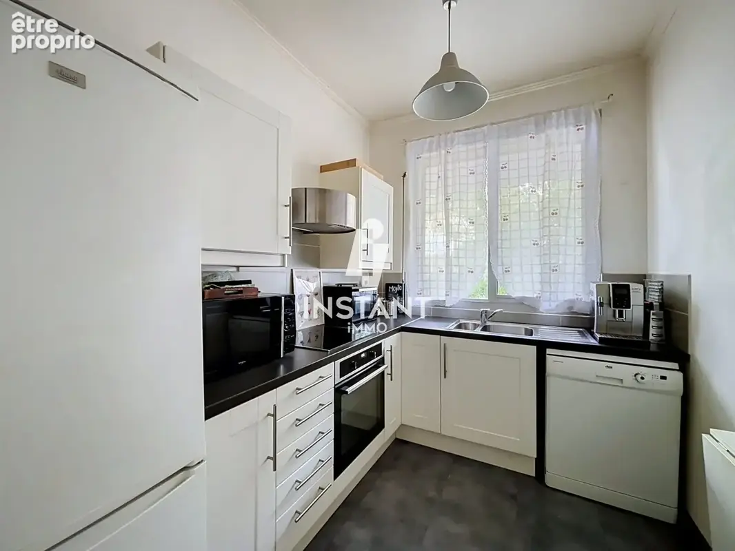 Appartement 2 pièces 52 m² à vendre à Nogent-Sur-Marne (94130) - photo 7