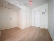 Appartement à LIMEIL-BREVANNES