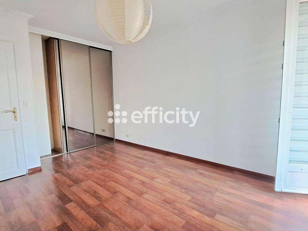 Appartement à LUCCIANA