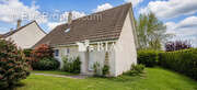 Maison à BOSNORMAND