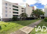 Photo 1 - Appartement à FORT-DE-FRANCE