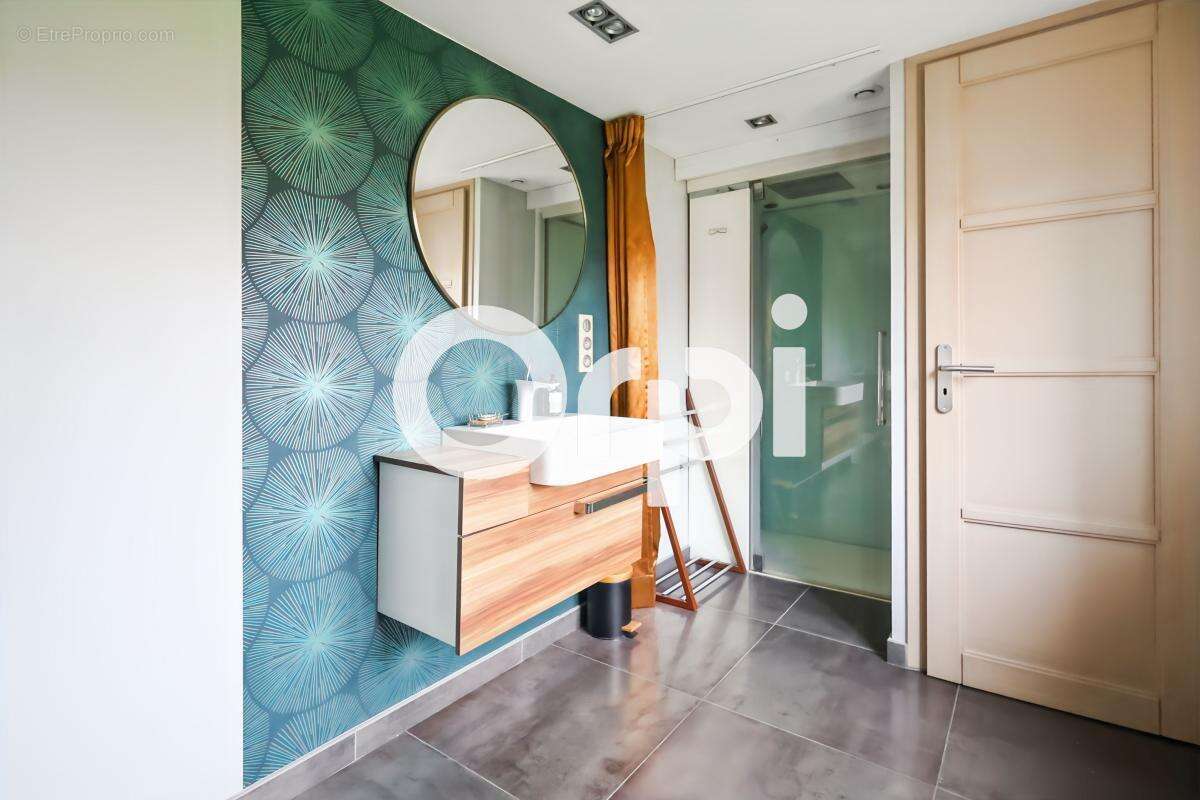 Maison d'exception 4 chambres, jardin, dépendance et piscine à STEENE, (59380) - photo 10