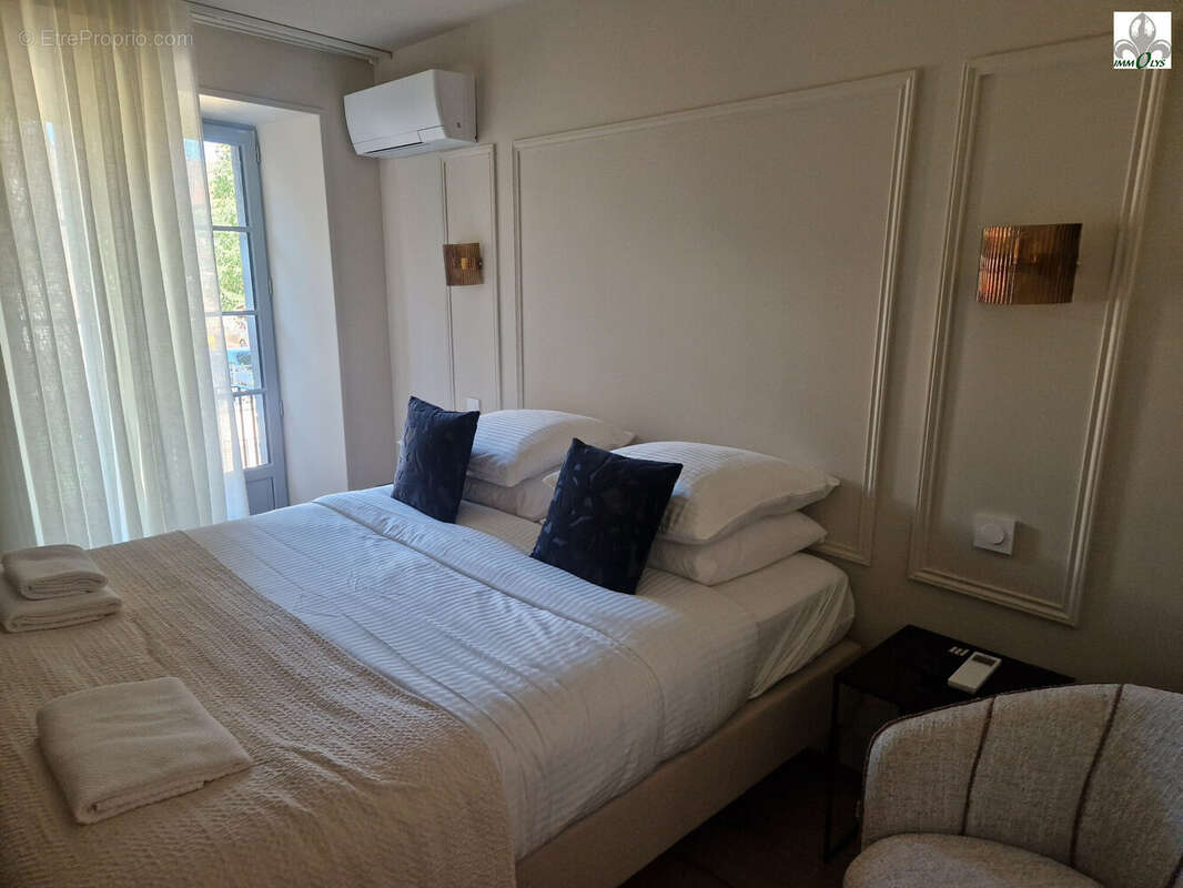 Maison 120 m² à Savigny-Les-Beaune  - photo 8