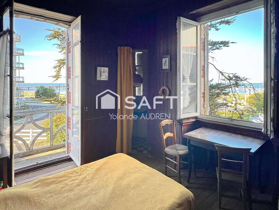 Maison 215 m² à Pornichet  - photo 6