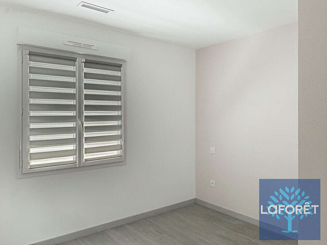 Maison mitoyenne avec double potentiel immobilier - photo 5