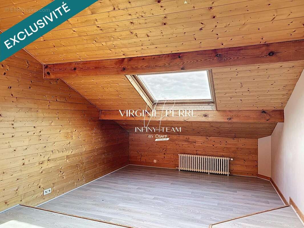 Photo 7 - Appartement à ROYAN