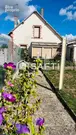 Photo 1 - Maison à SAINT-ERME-OUTRE-ET-RAMECOURT