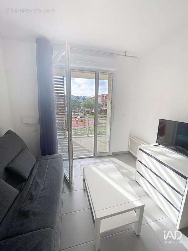 Photo 6 - Appartement à ARGELES-SUR-MER