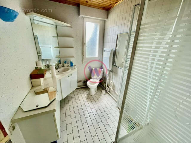 Appartement à ARRAS