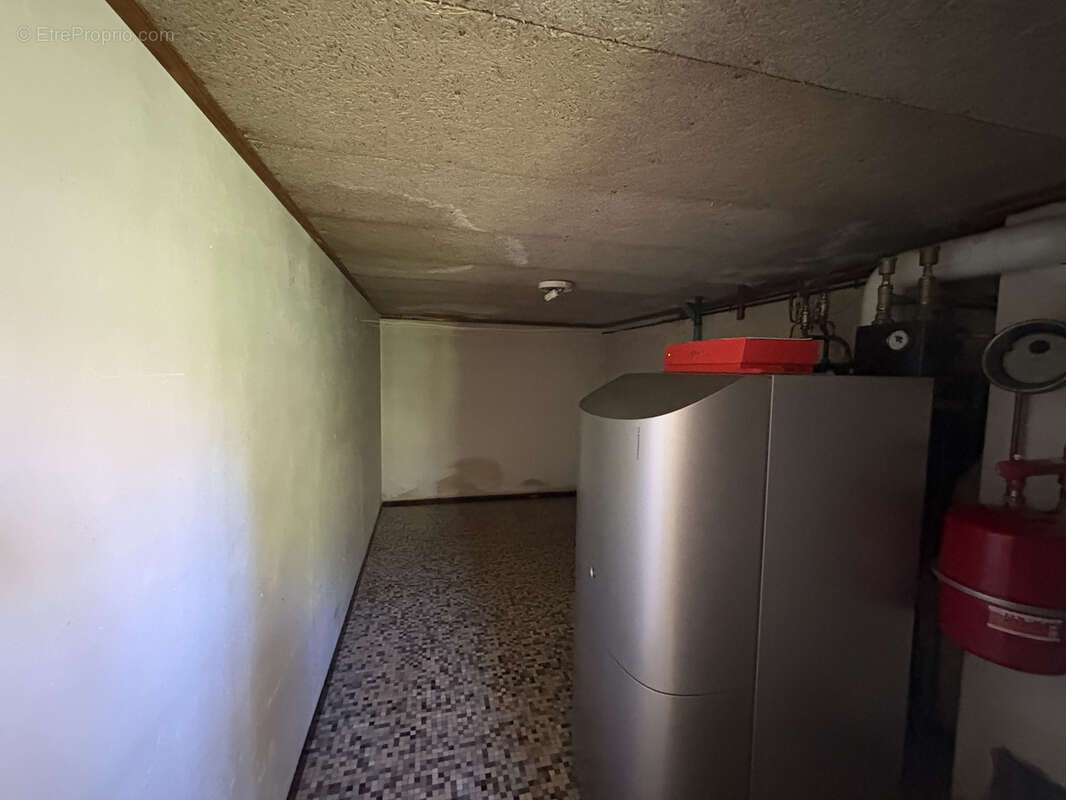 Sainte marie proche tous commerces - photo 15