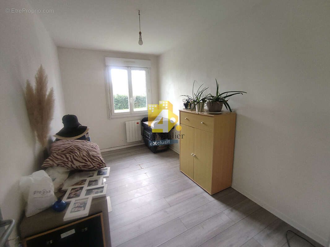 Maison Pontchateau - photo 8
