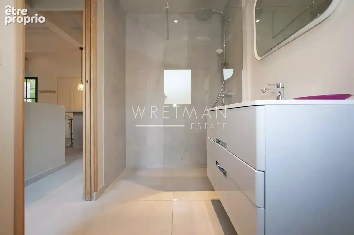 Co Exclusive À vendre près de Valbonne - Domaine de 3 logements - photo 40