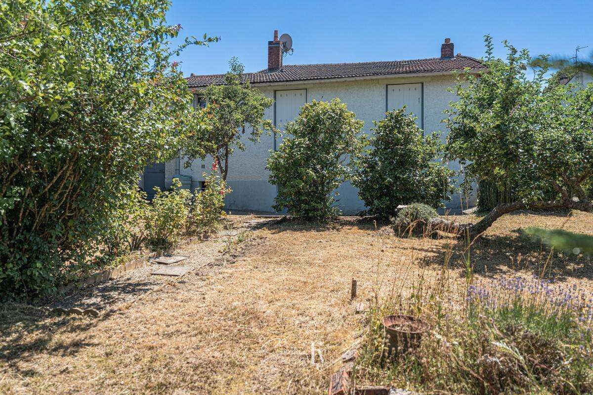 Maison 71 m² à Panazol  - photo 17