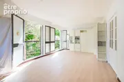 Appartement à MARSEILLE-10E