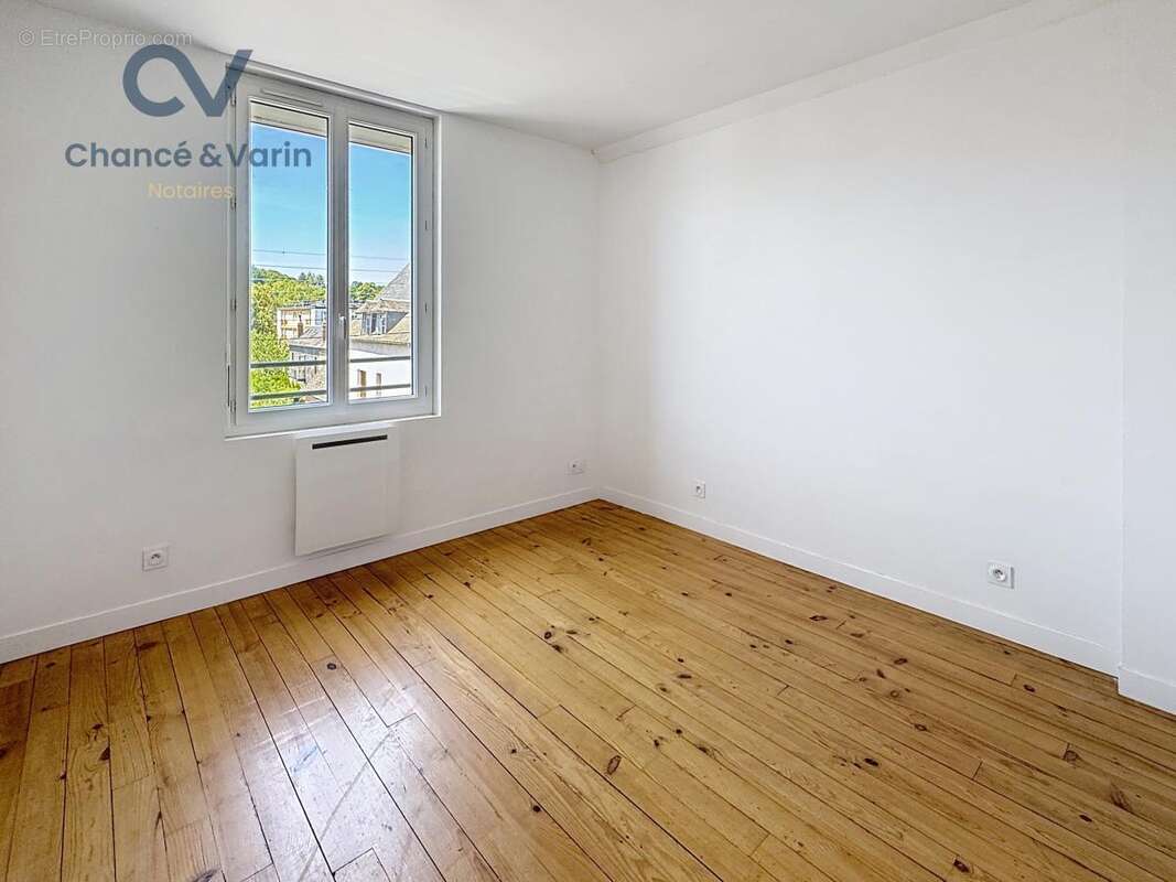 Appartement 172 m² à Lisieux  - photo 7