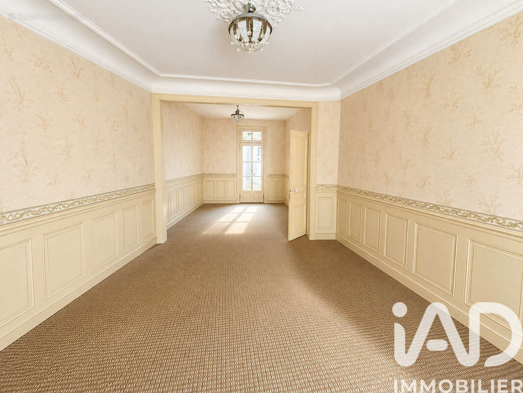 Maison 94 m² à Chateauneuf-Sur-Loire  - photo 6
