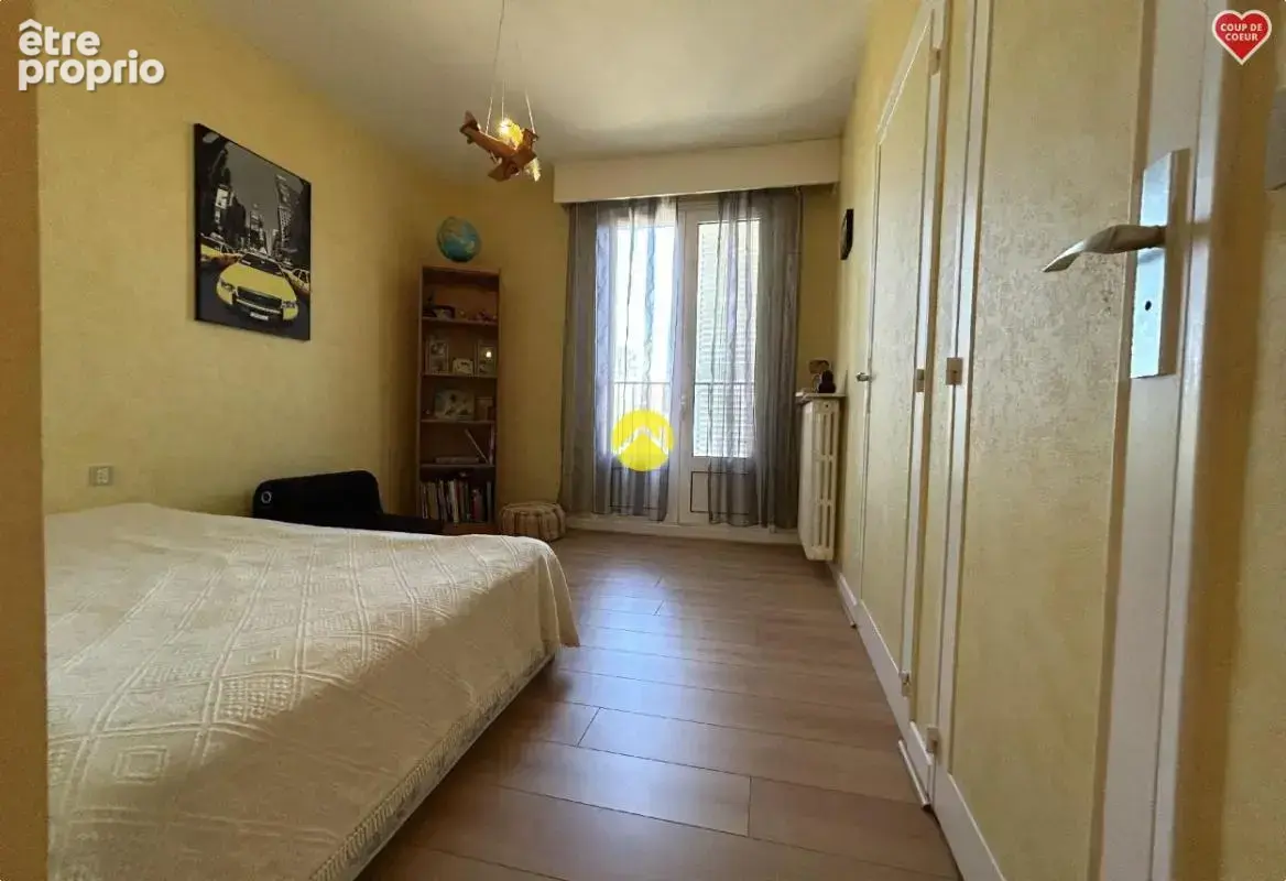 Villa familiale - photo 20
