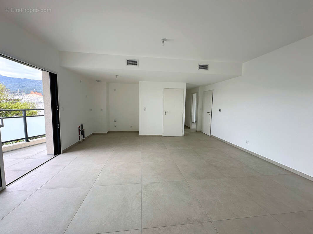 Appartement à ARGELES-SUR-MER