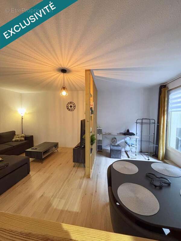 Photo 4 - Appartement à BILLERE
