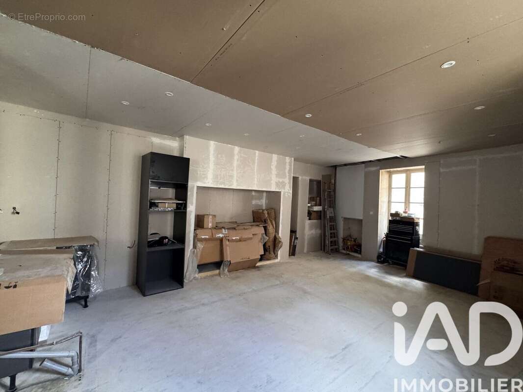 Photo 8 - Maison à CATUS