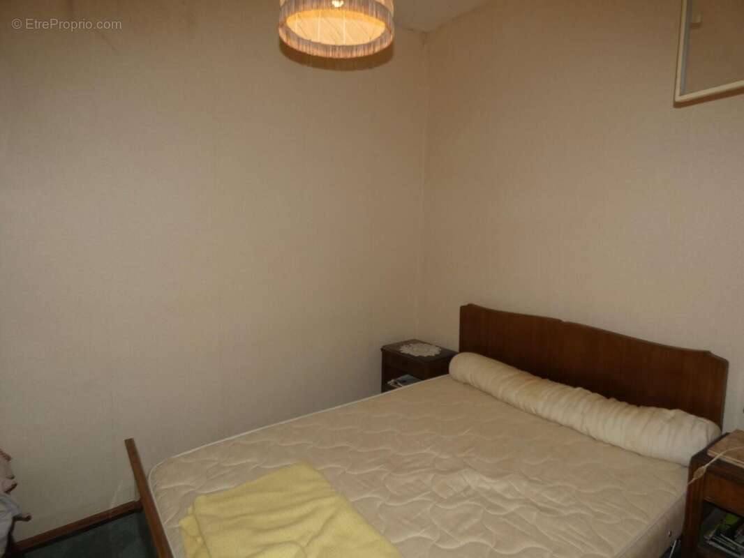 Maison 100 m² à Rouvenac  - photo 8