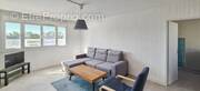 Appartement à GRAND-CHARMONT