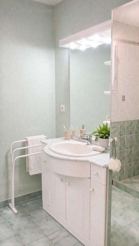 Maison à QUINT-FONSEGRIVES