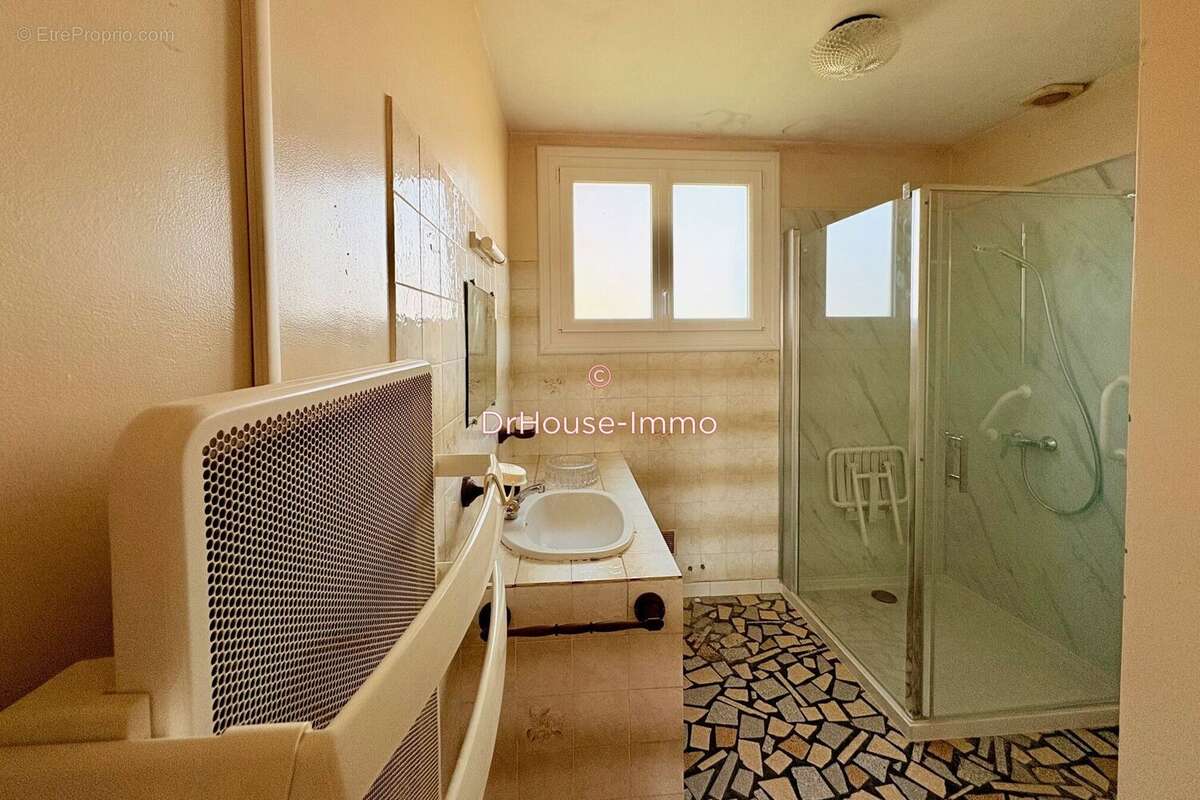 Maison 143 m² à Moussoulens  - photo 69