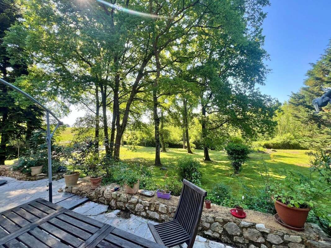 Photo 7 - Maison à EAUZE