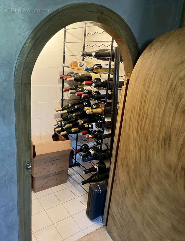 Maison à PLOUFRAGAN