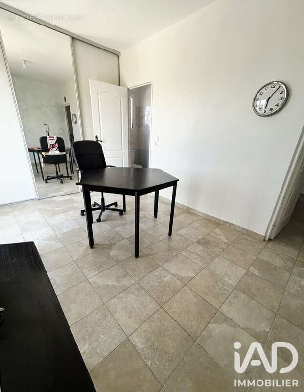 Maison 167 m² à Marseille-11e  - photo 6