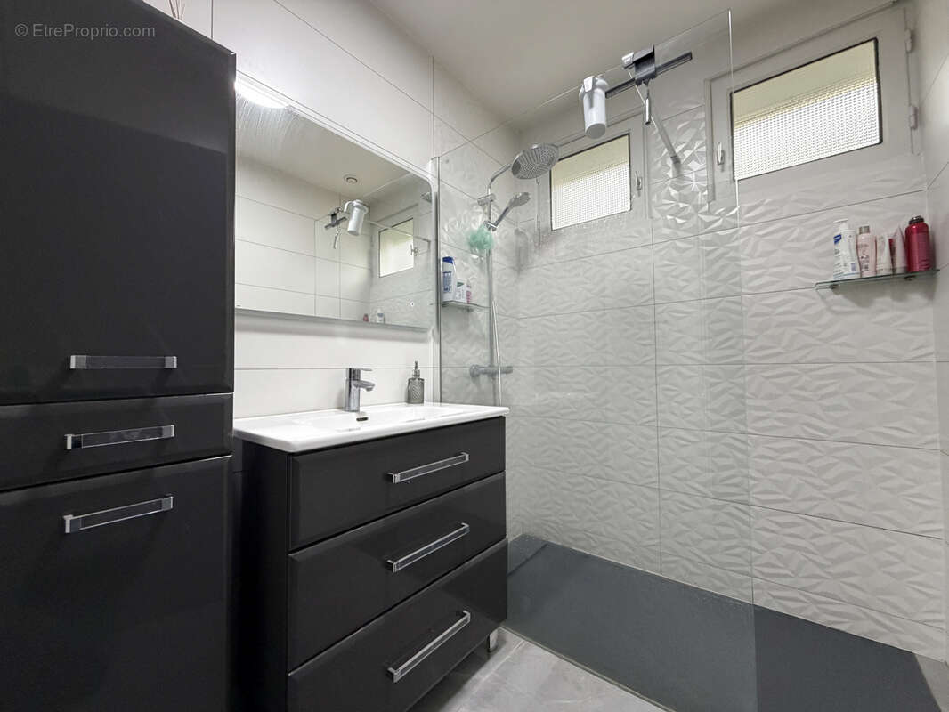 Maison à PACY-SUR-EURE