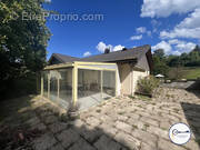 Maison à RAON-AUX-BOIS