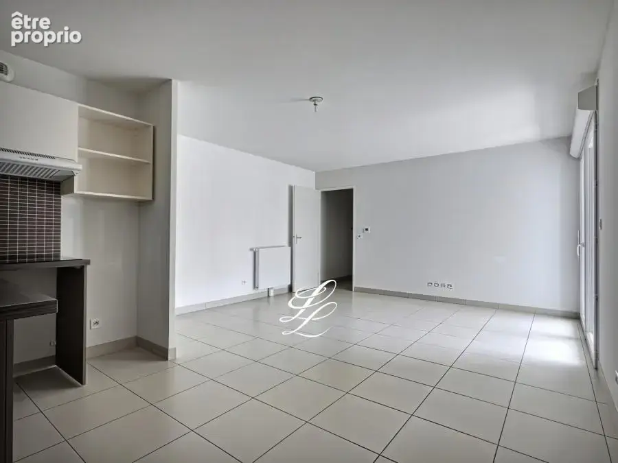 Appartement 3 pièces 64 m² à vendre à Joue-Les-Tours (37300) - photo 617