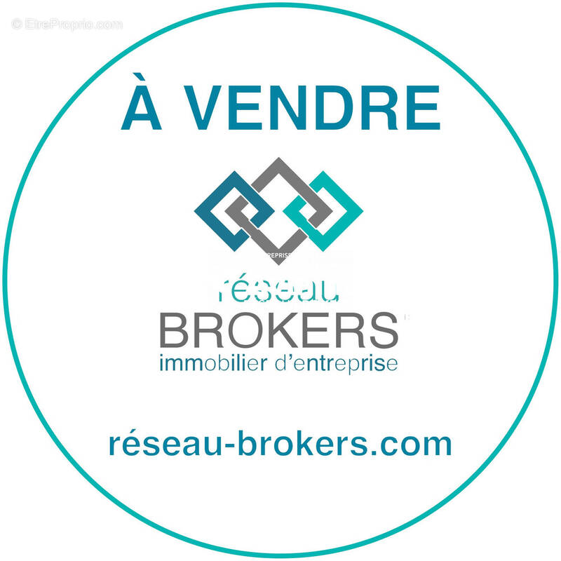 Commerce à MARGENCY