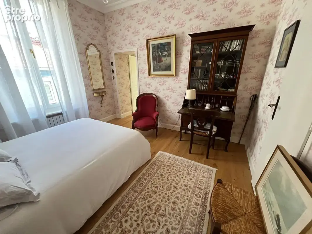 Maison 257m² à nantes - photo 5