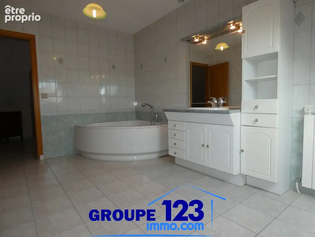 Habitable de suite - photo 14