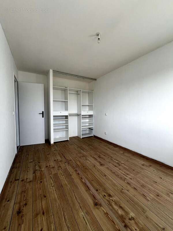Maison 75 m² à Gaillac  - photo 2